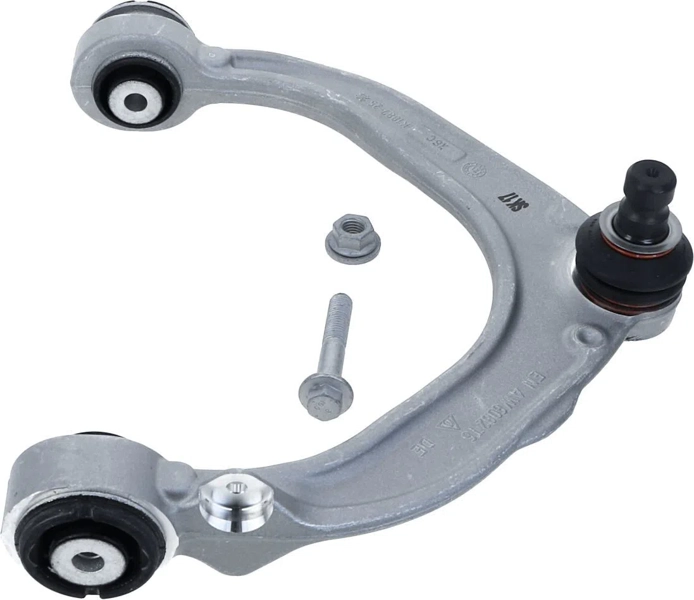 Track Control Arm Upper LEMFORDER